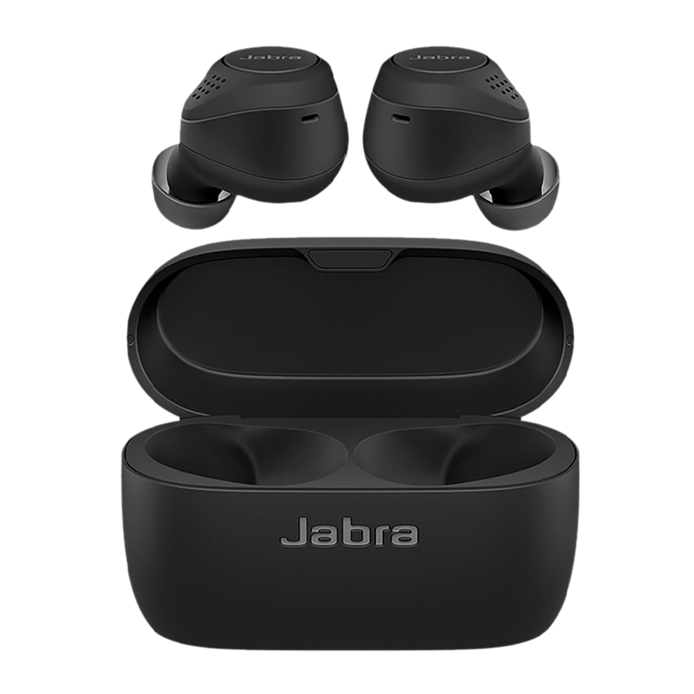 Jabra elite 75t cheap india